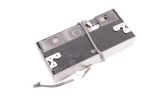 N07281-003 Hp Webcam Camera 27-CA1244