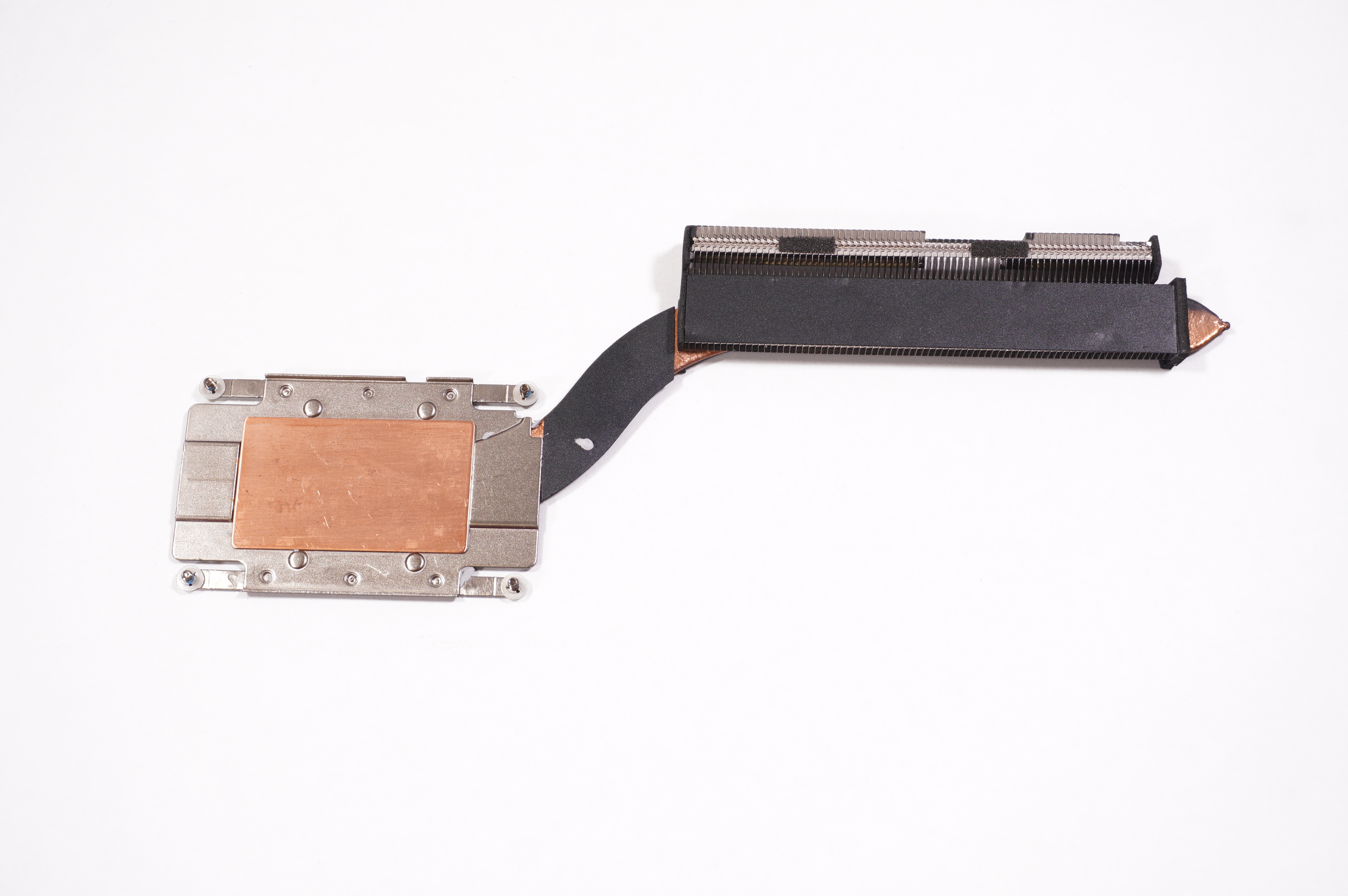 N07344-001 Hp CPU Heatsink ELITEBOOK 840 G10