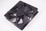 N07525-001 Hp Cooling Fan GT15-0324