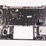 N08383-001 Hp US Palmrest Keyboard bl ELITEBOOK-830-G9 6J218UC