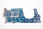 N08389-601 Hp Intel Core i5-1245U 16GB G9 WIN Motherboard ELITEBOOK-830-G9 6J218UC