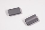 N08415-001 Hp CAP HINGE LCD 7H1S5UA#ABA
