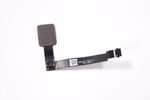 N08418-001 Hp Fingerprint Module 14c-cd0013dx