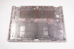 N08420-001 Hp Bottom Base Cover silver 14c-cd0013dx  7H1S5UA#ABA