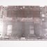 N08420-001 Hp Bottom Base Cover silver 14c-cd0013dx  7H1S5UA#ABA