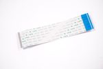 N08422-001 Hp IO FFC Cable 7H1S5UA#ABA