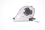 N08425-001 Hp FAN 7H1S5UA#ABA