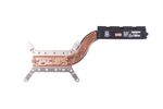 N08426-001 Hp CPU Heatsink 14c-cd0013dx