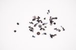 N08428-001 Hp SCREW KIT 7H1S5UA#ABA