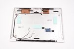 N08519-001 Hp LCD Back Cover with Antenna ELITEBOOK-830-G9