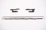 N08529-001 Hp Hinges Kit ELITEBOOK-830-G9 6J218UC