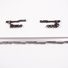 N08529-001 Hp Hinges Kit ELITEBOOK-830-G9 6J218UC