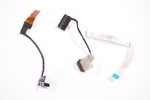 N08538-001 Hp LCD Display Cable ELITEBOOK-830-G9 6J218UC