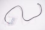 N08713-001 Hp LED Board GT15-0324
