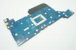 N08741-001 Hp Intel Core i5-1235U Motherboard PAVILION 250 G9