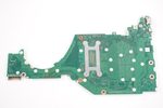 N08770-601 Hp Motherboard UMA Intel Core i3-1215U 15-DY5033DX