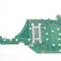 N08770-601 Hp Motherboard UMA Intel Core i3-1215U 15-DY5033DX