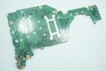 N08771-601 Hp Intel Core i5-1235U UMA WIN Motherboard 15-DY5007CA 15-DY
