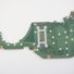 N08771-601 Hp Intel Core i5-1235U UMA WIN Motherboard 15-DY5007CA 15-DY