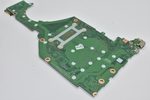 N08774-601 Hp Intel Core i7-1255U Motherboard 15-DY5098CA