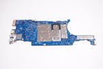 N08795-601 Hp Intel Core i3-1215U WIN 8GB Motherboard 14-EK0013DX