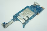 N08797-001 Hp Intel Core i5-1235U 8GB Motherboard 14-EK0033DX