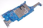 N08797-601 Hp Intel Core i5-1235U 8GB Motherboard 14-EK0033DX