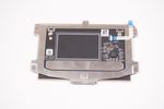 N09033-001 Hp Touchpad Module Board ELITEBOOK 840 G10