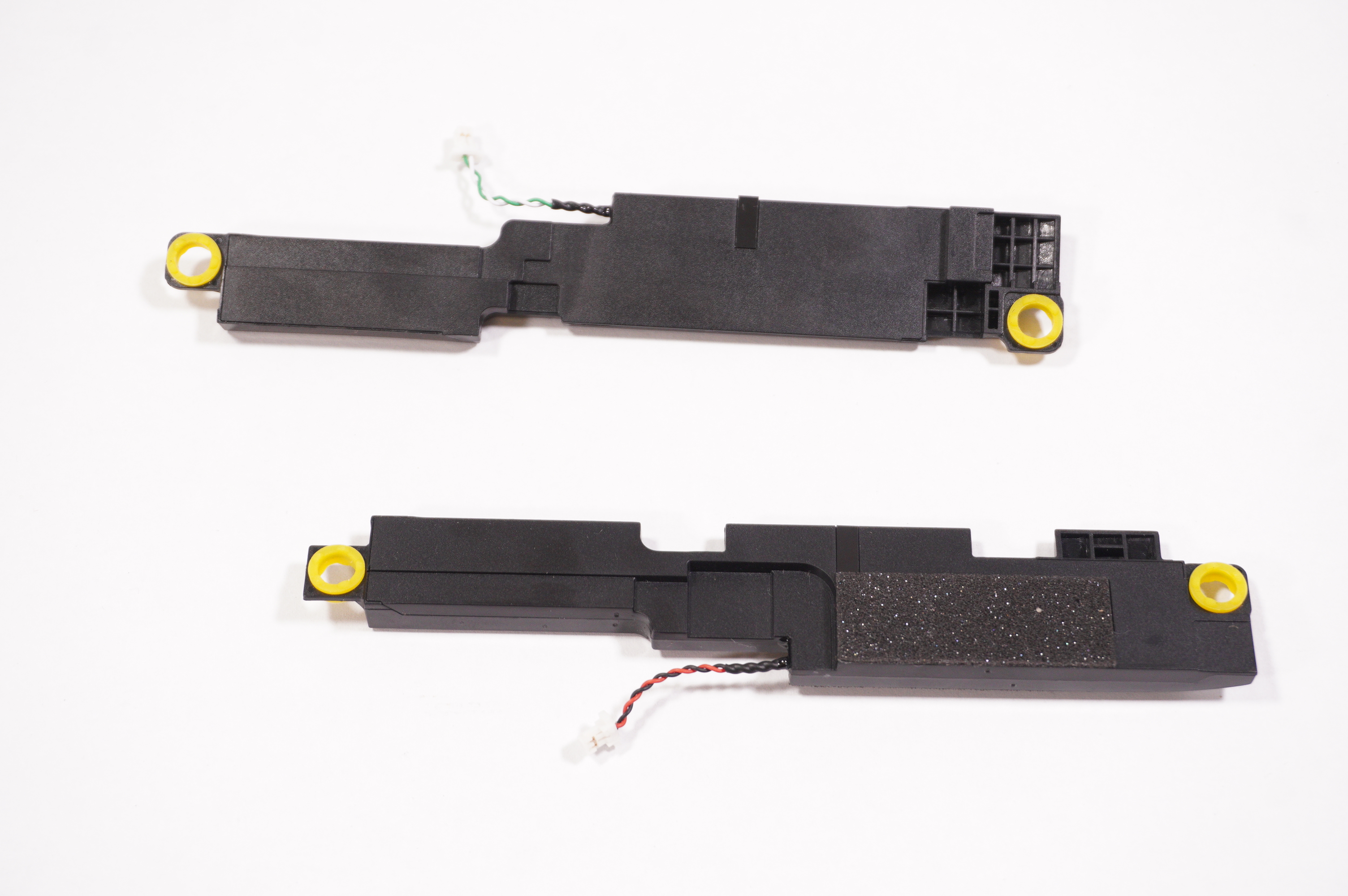 N09034-001  Speaker PSG914-L PSG914-R ELITEBOOK 840 G10