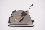 N09035-001 Hp Cooling Fan ELITEBOOK 840 G10
