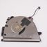N09035-001 Hp Cooling Fan ELITEBOOK 840 G10