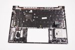 N09276-001 Hp US Palmrest Keyboard bl ELITEBOOK-830-G9 6J218UC