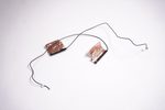 N09439-001 Hp Wireless Antennas 14-EK0013DX