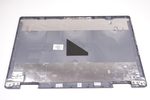 N09442-001 Hp LCD Back Cover  Space Blue 14-EK0013DX
