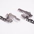 N09445-001 Hp Hinges Kit Left & Right 14-EK0013DX