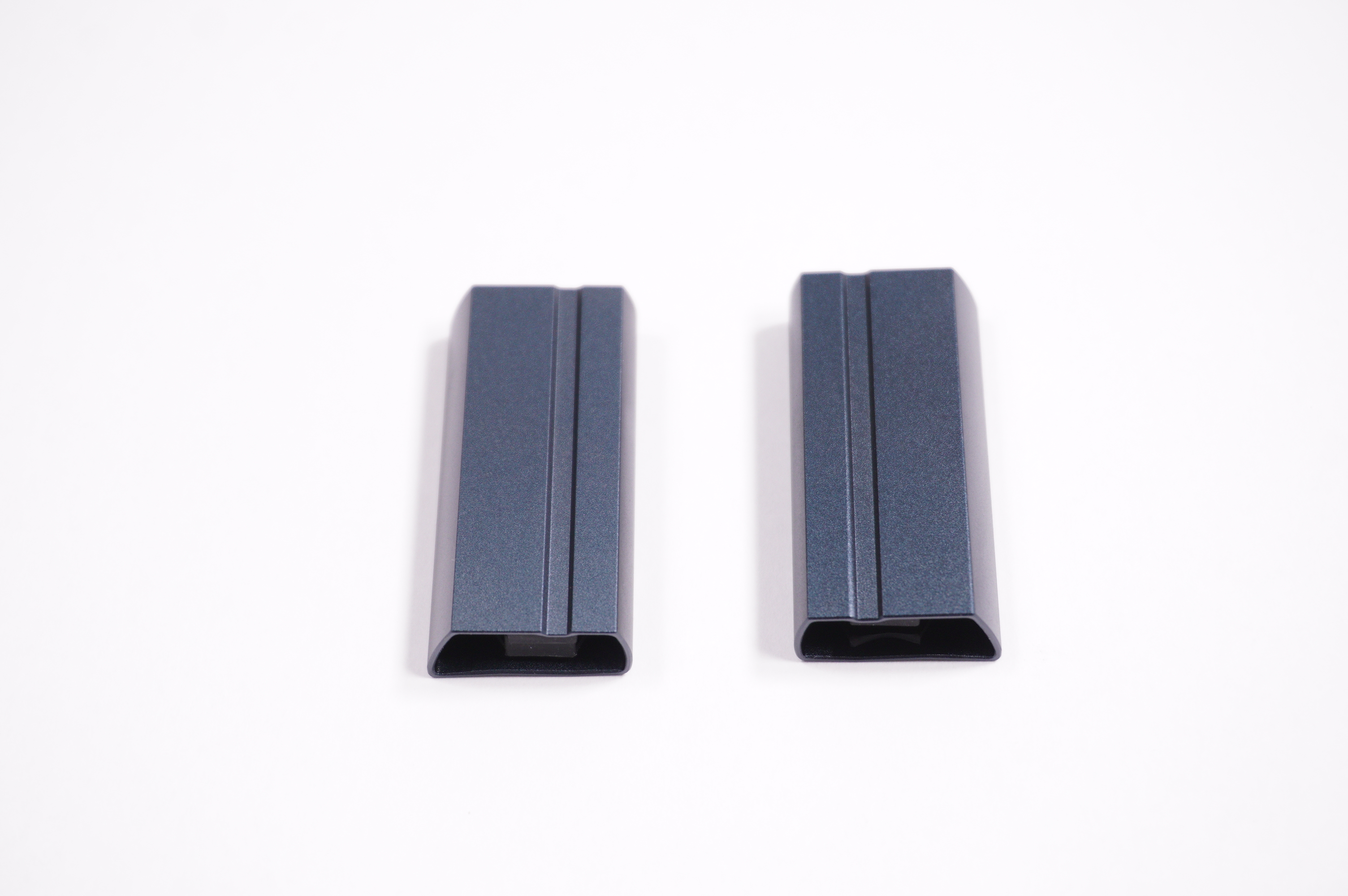 N09447-001 Hp Hinges Cover Space Blue 14-EK0013DX
