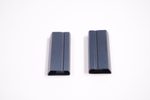 N09447-001 Hp Hinges Cover Space Blue 14-EK0013DX
