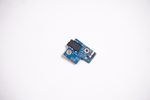 N09450-001 Hp Audio Board 14-EK0013DX 14-ek0033dx