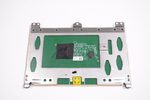N09452-001 Hp Touchpad Module Board Natural Silver 14-EK0033DX
