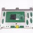 N09452-001 Hp Touchpad Module Board Natural Silver 14-EK0033DX