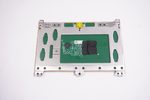 N09453-001 Hp Touchpad Module Board Space Blue 14-EK0013DX