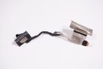 N09458-001 Hp LCD Display Cable 14-EK0013DX