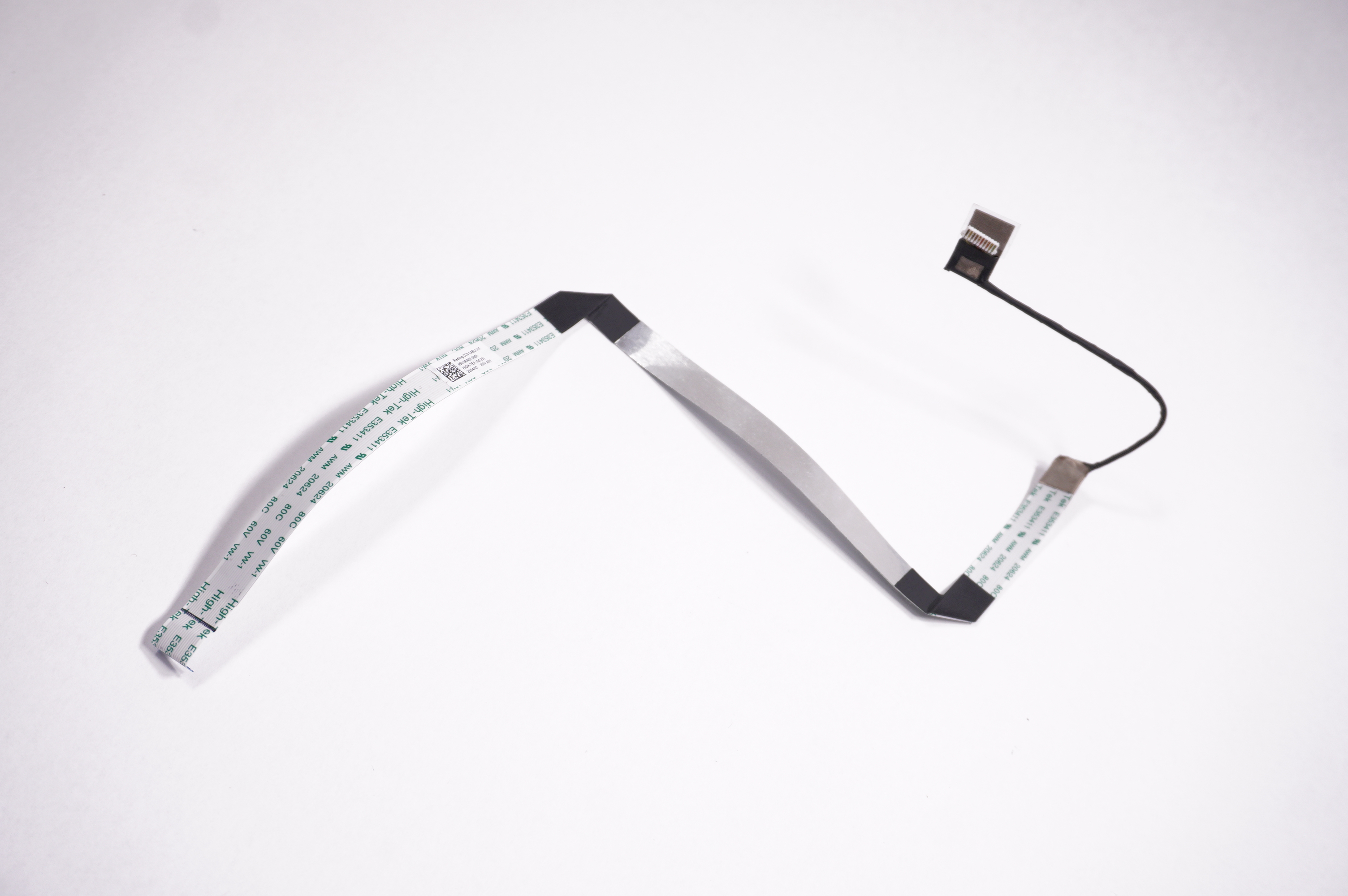 450.0RA01.0001 Hp Webcam Cable 14-EK0013DX