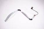 N09460-001 Hp Webcam Cable 14-EK0013DX