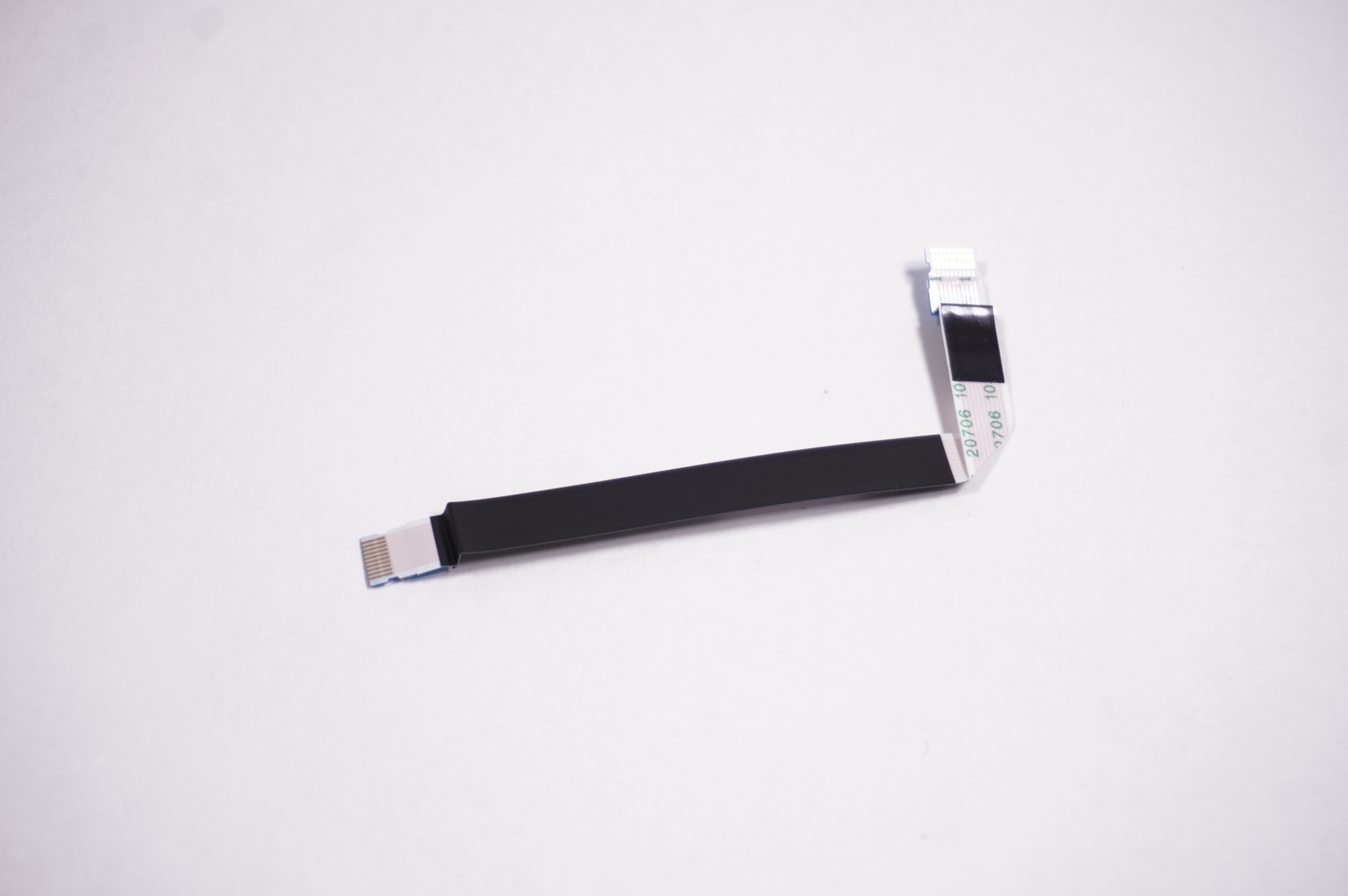 N09462-001 Hp Audio Board FFC cable 14-EK0013DX