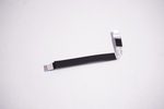N09462-001 Hp Audio Board FFC cable 14-EK0013DX