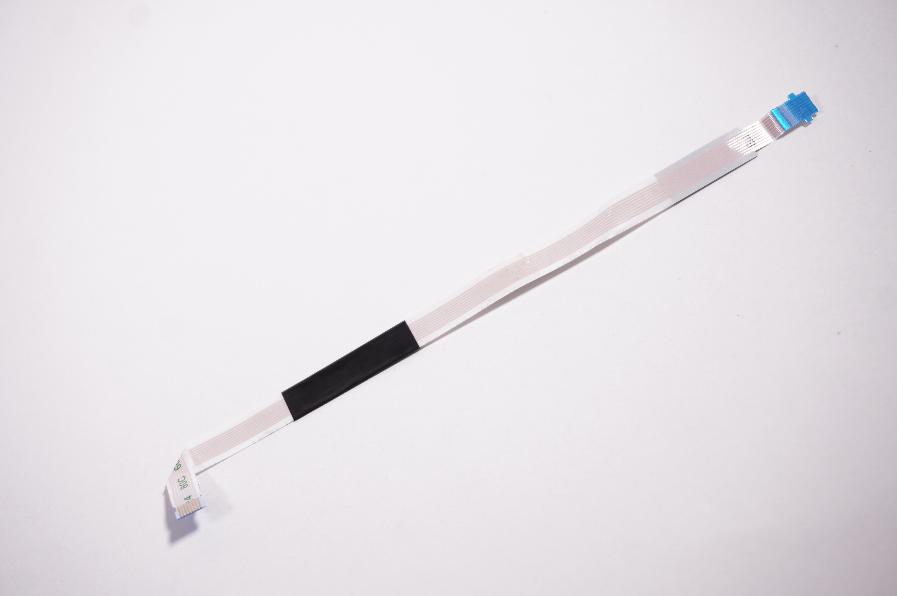 450.0RA06.0001 Hp Fingerprint Cable 14-EK0013DX