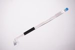450.0RA06.0001 Hp Fingerprint Cable 14-EK0013DX