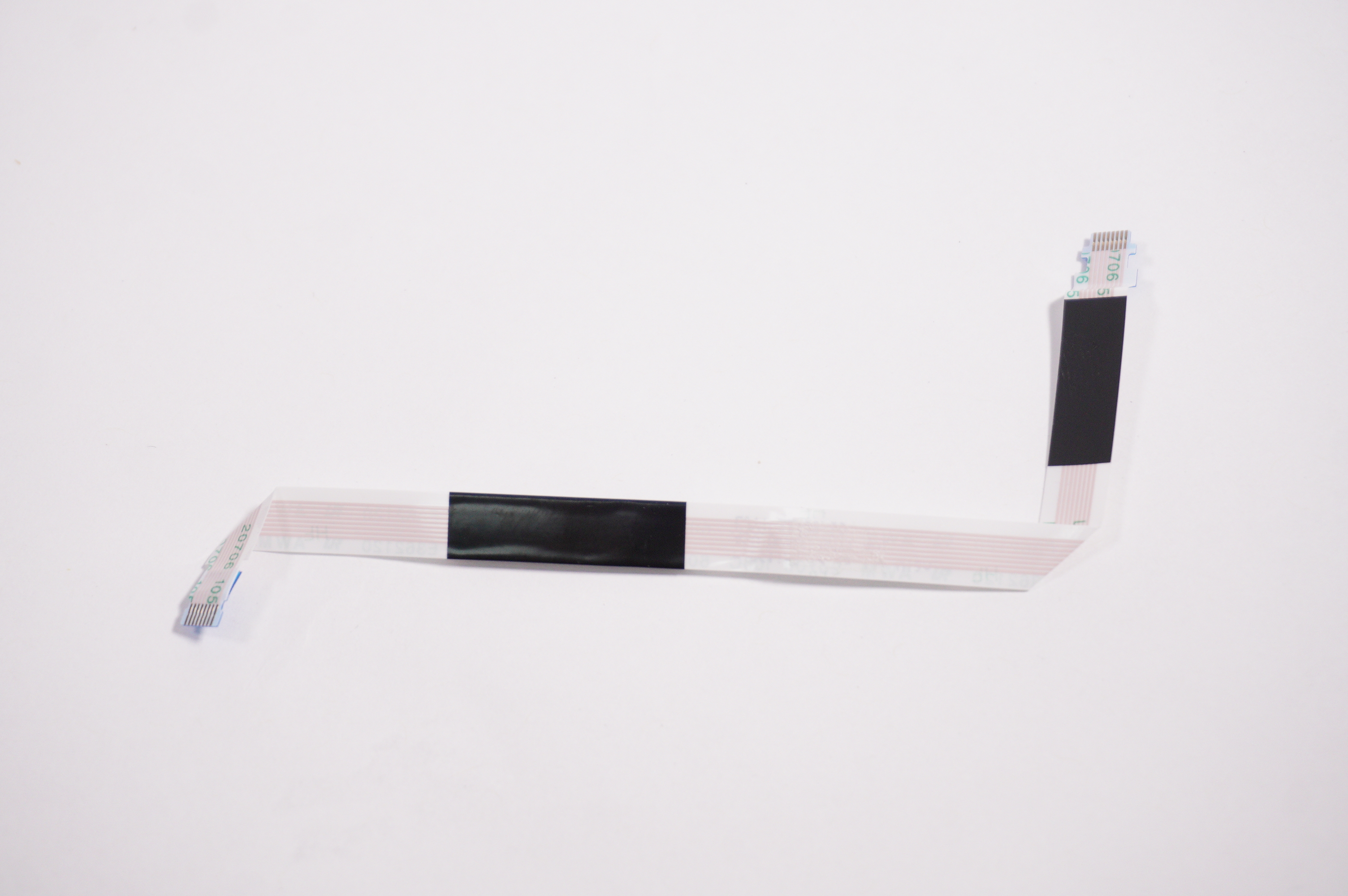 N09466-001 Hp Touchpad FFC Cable 14-EK0013DX