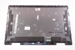 N09469-001 Hp 14.0 FHD Touch Screen Assembly 14-EK0033DX